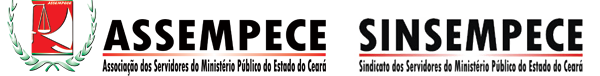IDIP logo